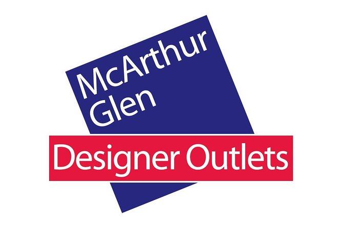 McArthurGlen