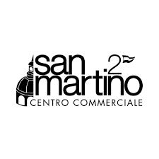 San Martino 2