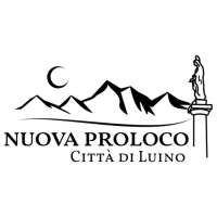 Nuova Proloco Luino