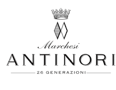 Marchesi Antinori