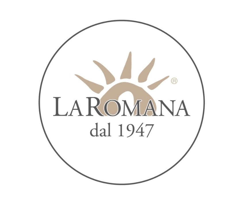 La Romana