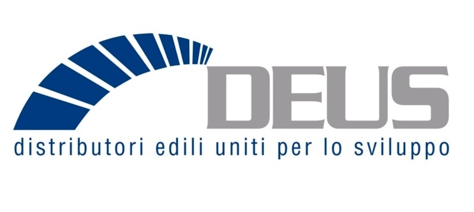 DEUS