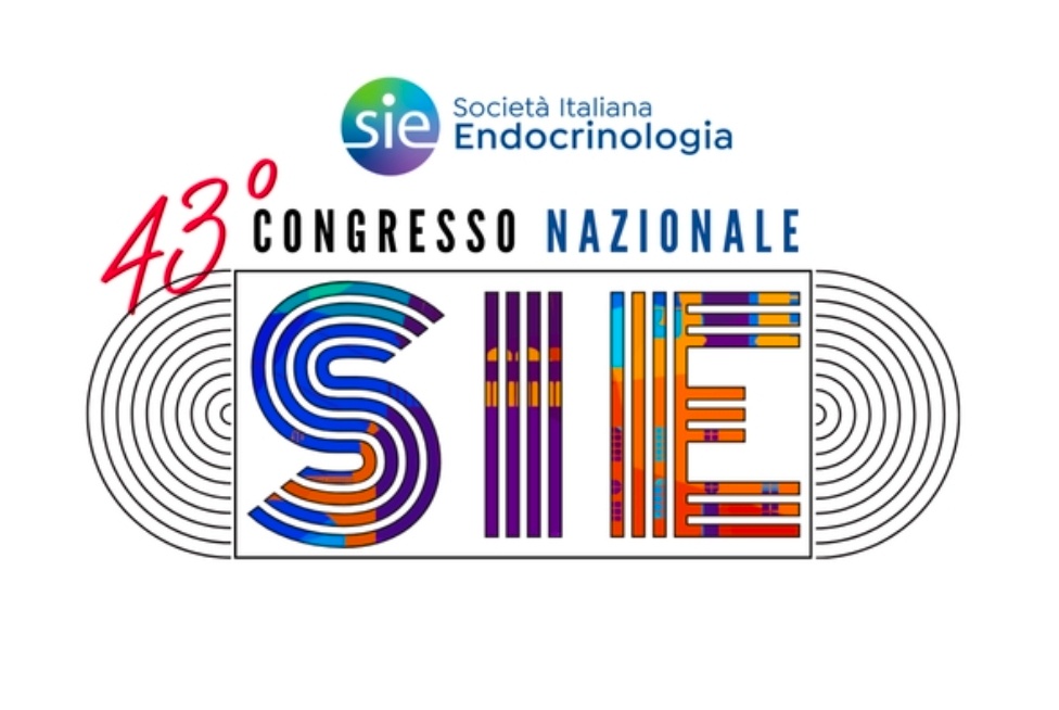SIE