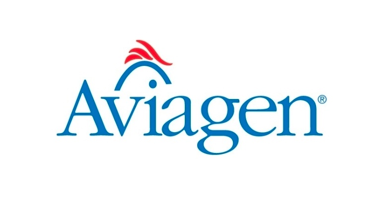 Aviagen