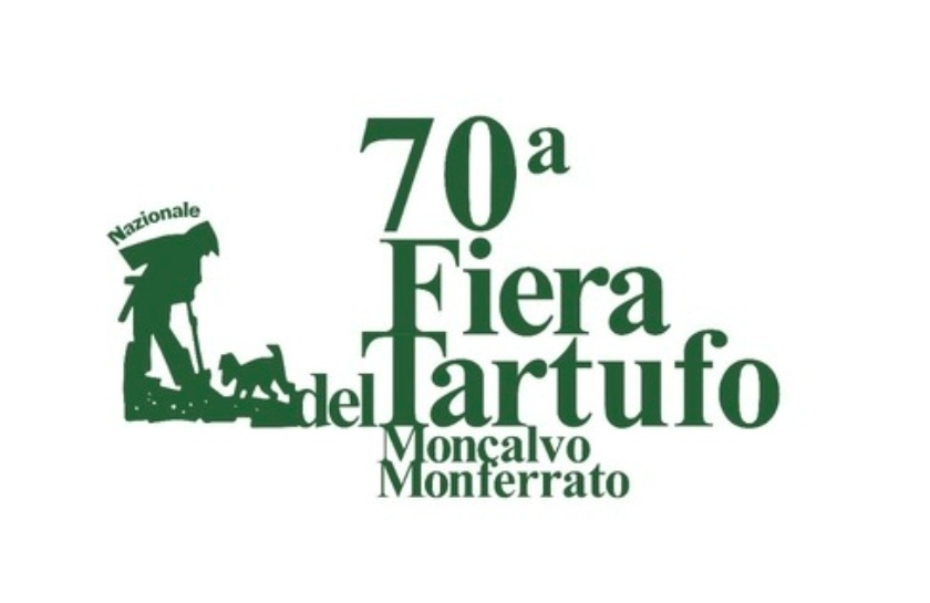 Fiera del Tartufo