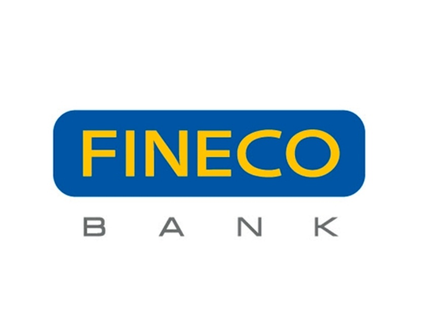 Fineco Bank