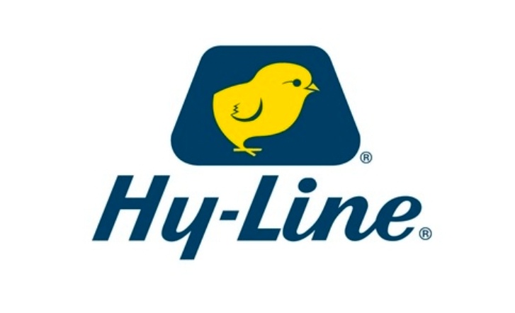 Hy-Line