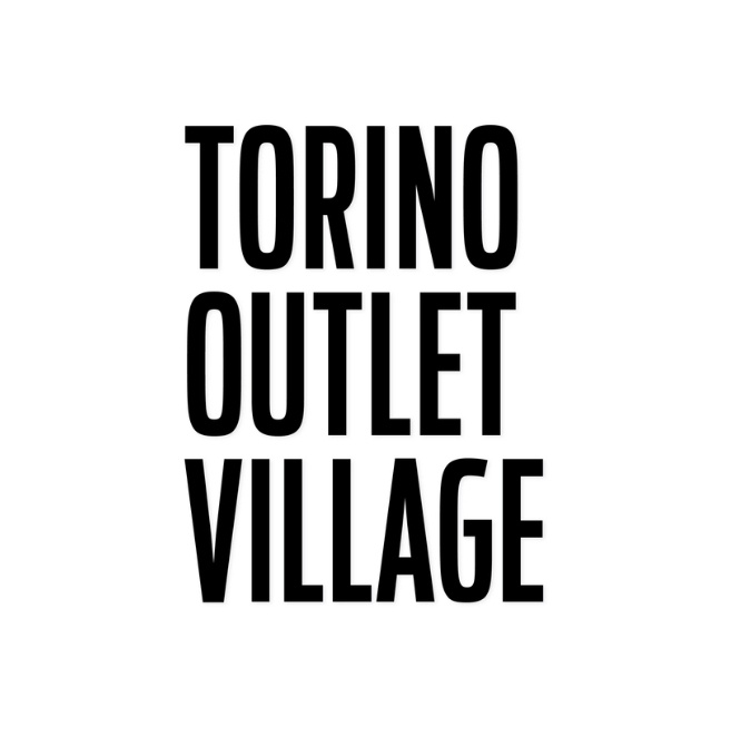 Torino Outlet Village