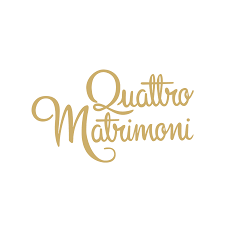 Quattro Matrimoni Sky