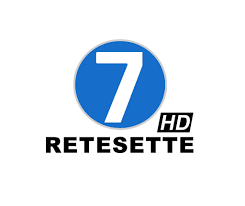 Rete 7