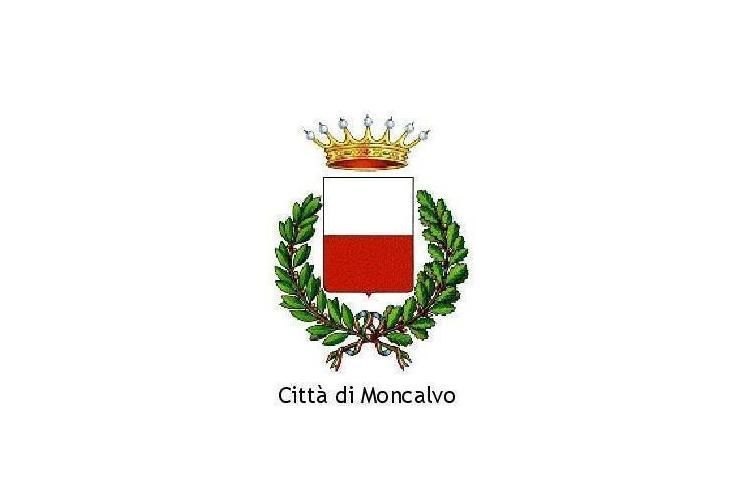 Città di Moncalvo
