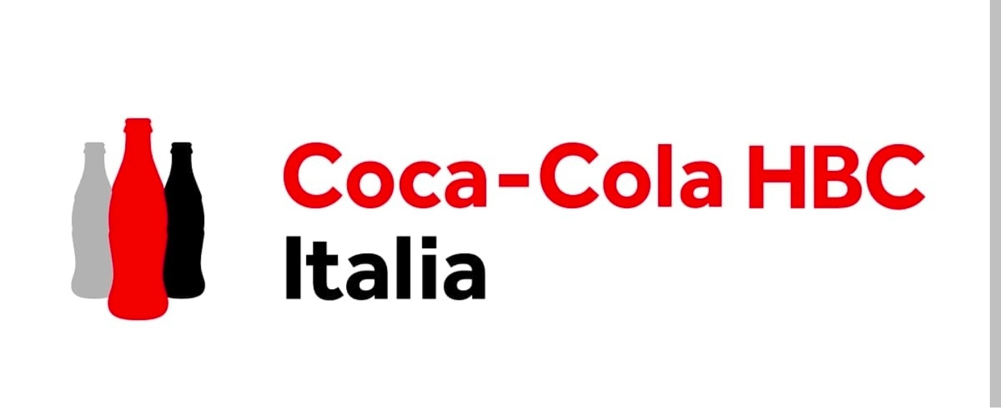 Coca-Cola HBC Italia