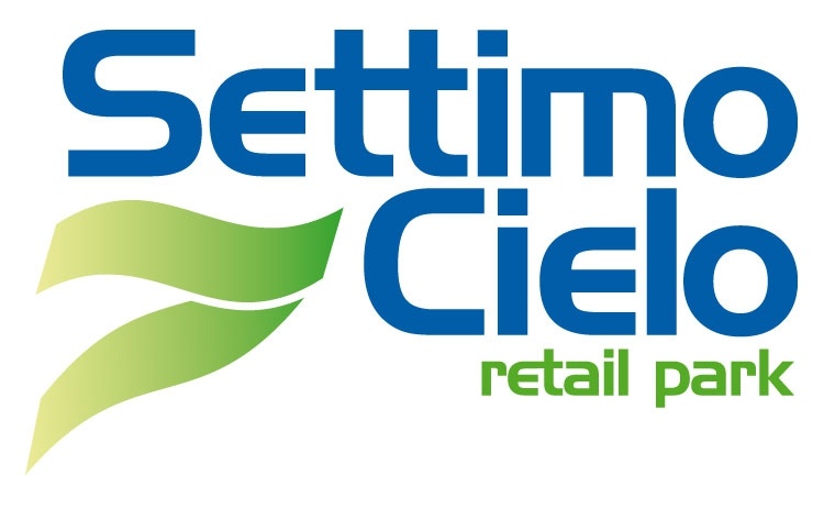 Settimo Cielo Retail Park