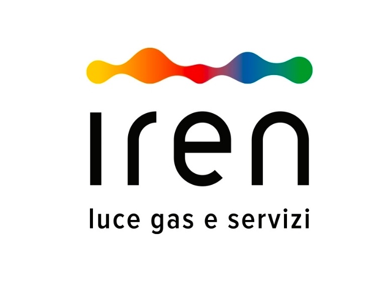 Iren