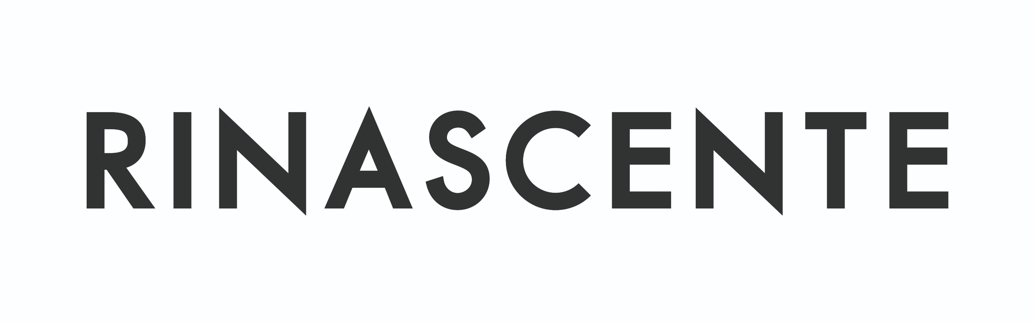Rinascente