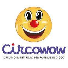 Circowow