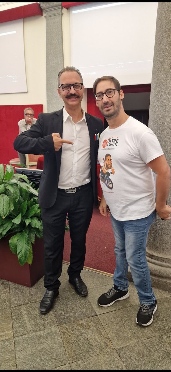 Angelo Catanzaro