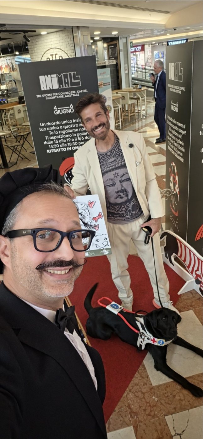 Edoardo Stoppa