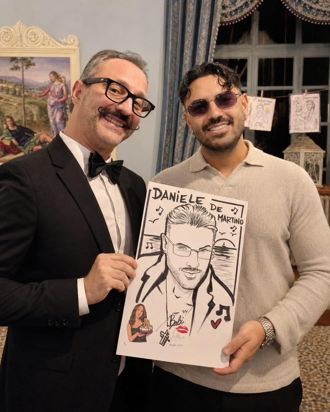 Daniele De Martino (2)